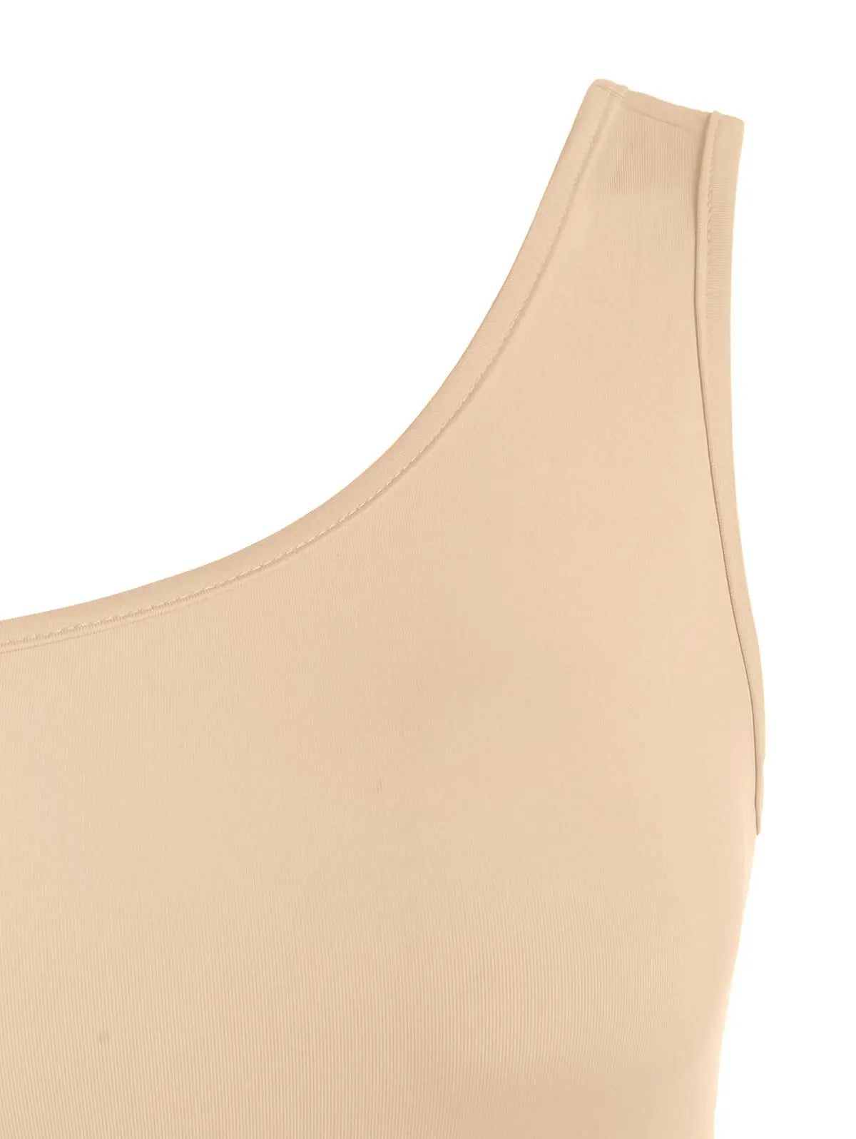 Spring and Autumn New Popular Women's Y2K Knit Off-Shoulder High Stretch Vest Top and Sexy Slit Half Skirt Set