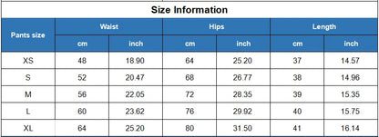 1PC Yoga Shorts Women Fitness Shorts Running Cycling Shorts Breathable Sports Leggings High Waist Summer Workout Gym Shorts