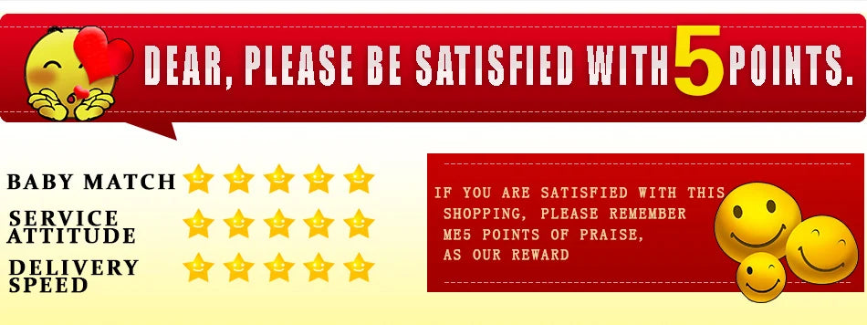 Liyke Sexy Leopard Print High Heels Transparent Sandal Fashion Red Patent Leather Ankle Strap Women Party Stripper Shoes Size 43