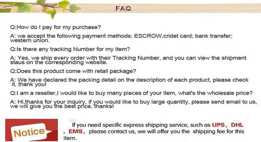 Electric Motorcycle Tail Box Anti-Fall Safety Motorcycle Trunk Moto Tool Storage Box with Lights Motorcycle Rear Toolbox