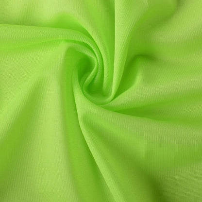 12m Aerial Silks Flying Trapeze Aerial Silk Yoga Hammock Swing GYM Home Outdoor Fitness Anti-Gravity Body Building Pilates Belt