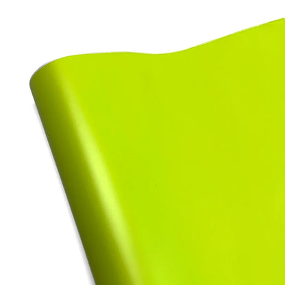 Matte Color Vinyl Car Wrap Film Foil Stickers Universal Self-adhesion Waterproof Protection Film for Car Motorcycle Accessories