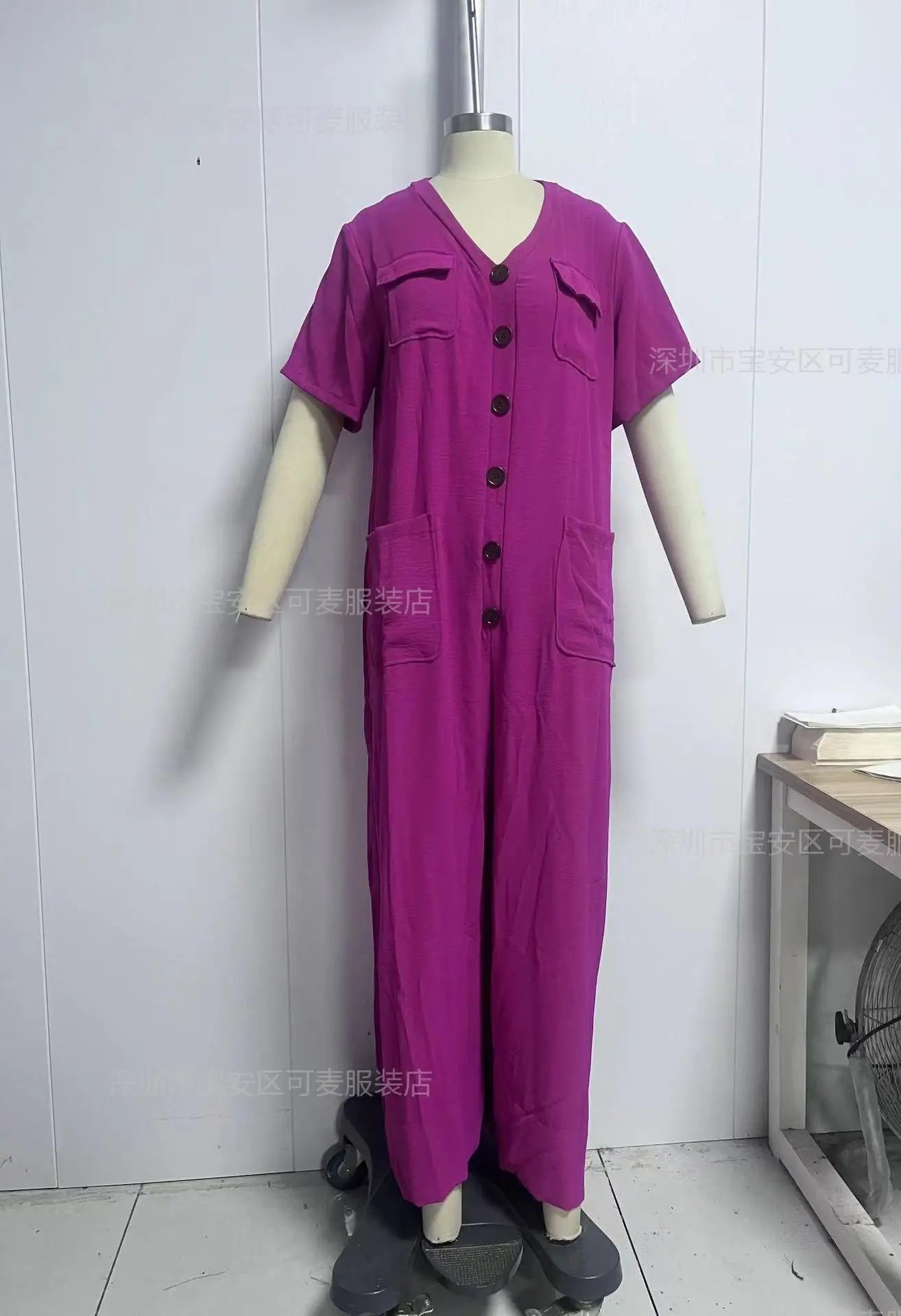 Beach Jumpsuit Women Rompers Lace Long Overalls Trench Spring Summer Bodycon Y2k Party Cluwear Elegant Outfits Work Jumpsuits