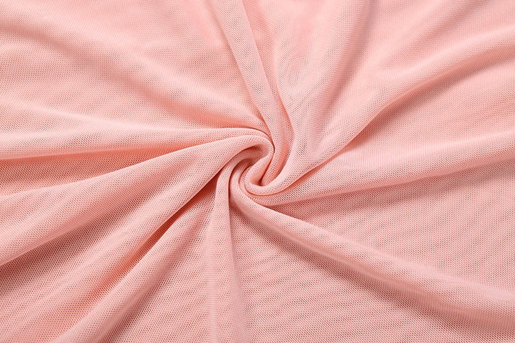 Sisterlinda Halter Dress Women Asymmetrical Hem Bandage Sleeveless Backless Solid Beach Party Sexy 2026 Summer New Trend Bodycon