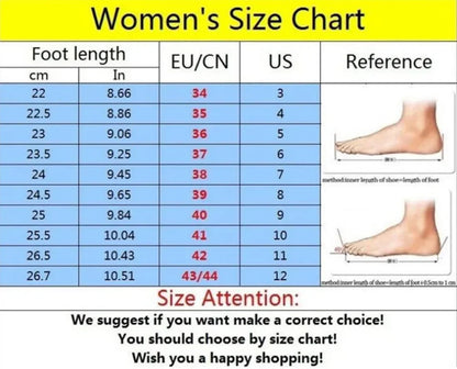 Profession Latin Dance Shoes Woman Suede Mesh Ventilation Ballroom Salsa Boots for Girls Soft Bottom Practice Jazz Latin Boots