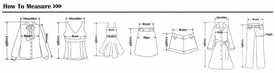 Joskaa Halter Printed Y2k Line Up Wacky Contrast Dress Women Gothic Party Sexy Hollow Bandage Halloween Makeup Dresses Outwear