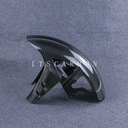 Motorcycle Accessories For YAMAHA YZF-R6 R6 2017 2019 2020 2021 Carbon Fiber Retrofit Parts Fairing Fenders Panels Cover Kits