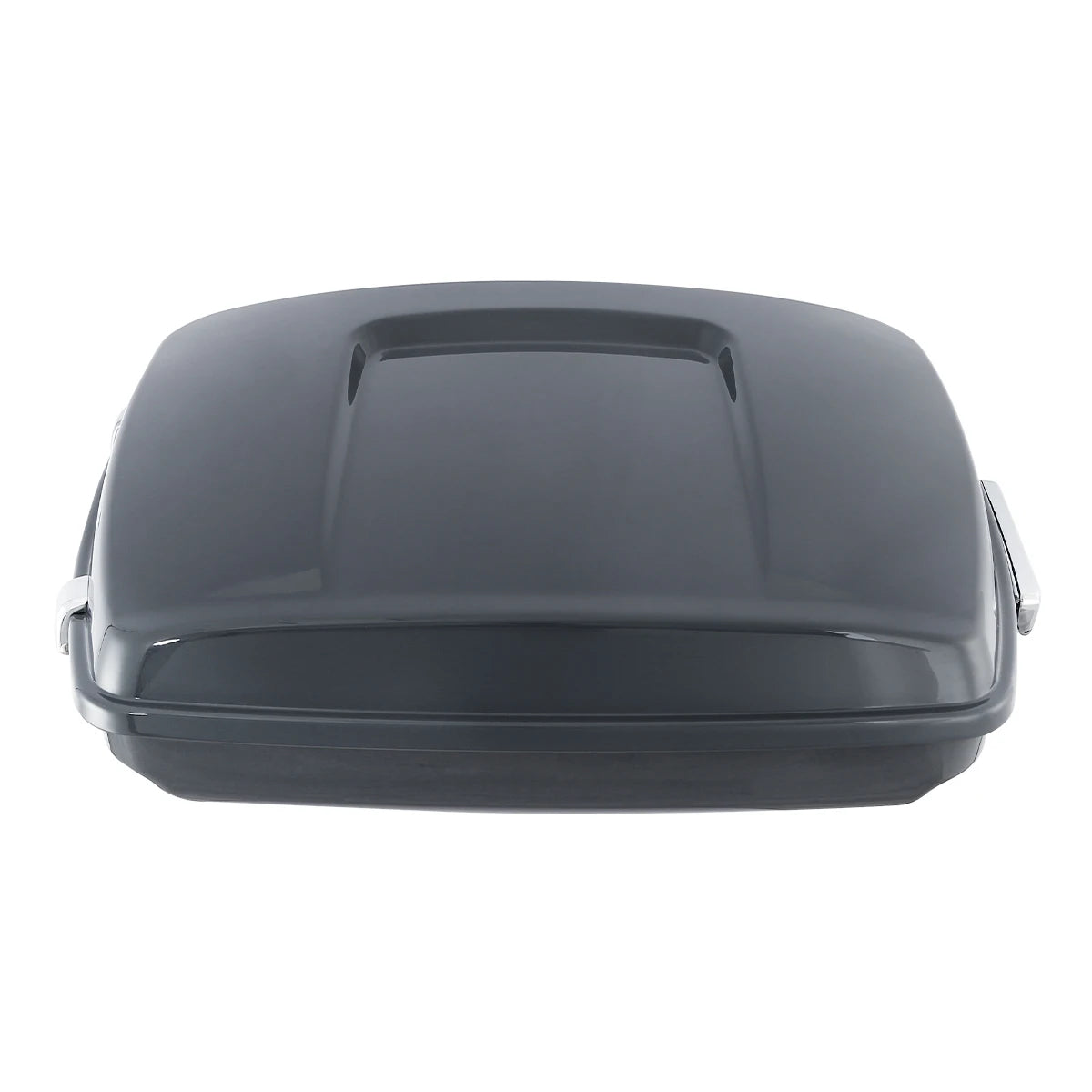 Razor Trunk For Harley Touring Road King Electra Street Glide CVO FLHXSE Special FLHXS 2014-2024 2019 Motorcycle