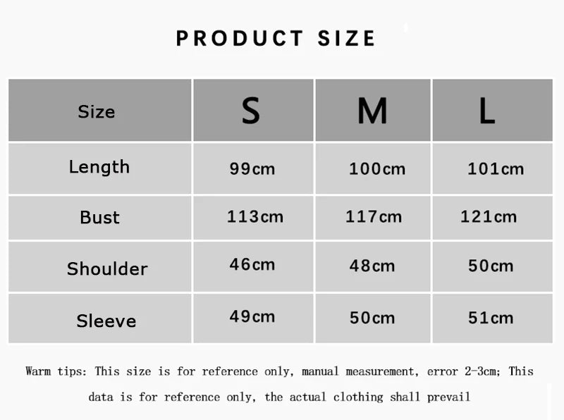 Sexy Women Night Dress Bow Print Mesh Sleepwear Gowns For Girlfriend Long Sleeve Cardigan Bathrobe Black Transparent Shower Robe