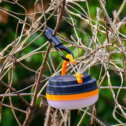 Camping Gear Durable Aluminum Alloy Tent Windproof Rope Hanger For Outdoor Camping Travel Kit Survival Buckles〔CC33〕