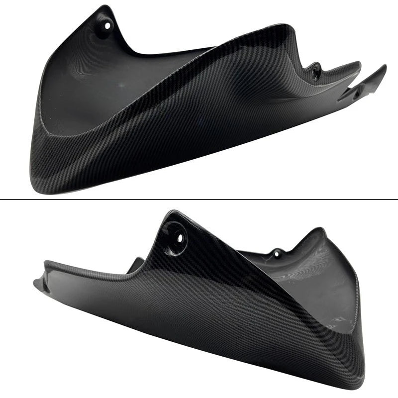 FOR  Kawasaki Z900RS Z900 RS Motorcycle Accessories Engine Spoiler Lower Fairing Cowling Cover Body Frame Panel Fit Suite