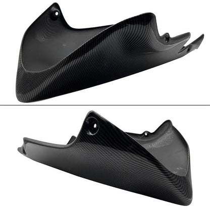FOR  Kawasaki Z900RS Z900 RS Motorcycle Accessories Engine Spoiler Lower Fairing Cowling Cover Body Frame Panel Fit Suite