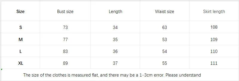 Spring and Autumn New Popular Women's Y2K Knit Off-Shoulder High Stretch Vest Top and Sexy Slit Half Skirt Set