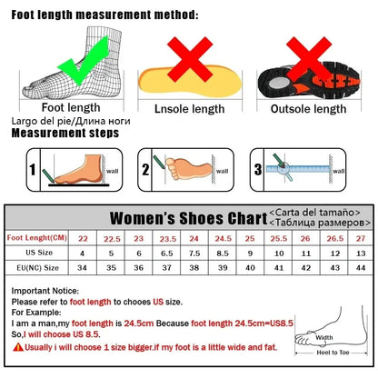 Women Summer Slides PU Leather Wide Strap Square Toe Sandals Flat Casual Beach Shoes Soft Sole Minimalist Footwear 2026 New