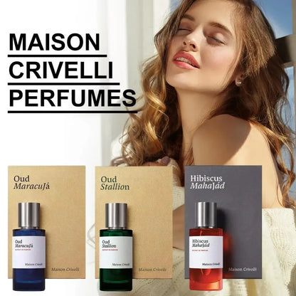 100ml Spray Perfume, Unisex, Gentle Scent, Men's Perfume, Eau De Parfum, Cologne, Arabic Spray