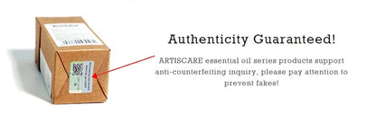 ARTISCARE Essential Oils Beauty Eyes Stretch Marks Removal Body Slimming Breast Enlargement Aromatherapy Massage Oil