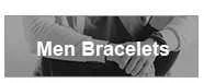 Vnox Wide Leather Wristband for Men Stylish Genuine Leather Bangle with Metal Charm Bracelets Punk Male Pulseira