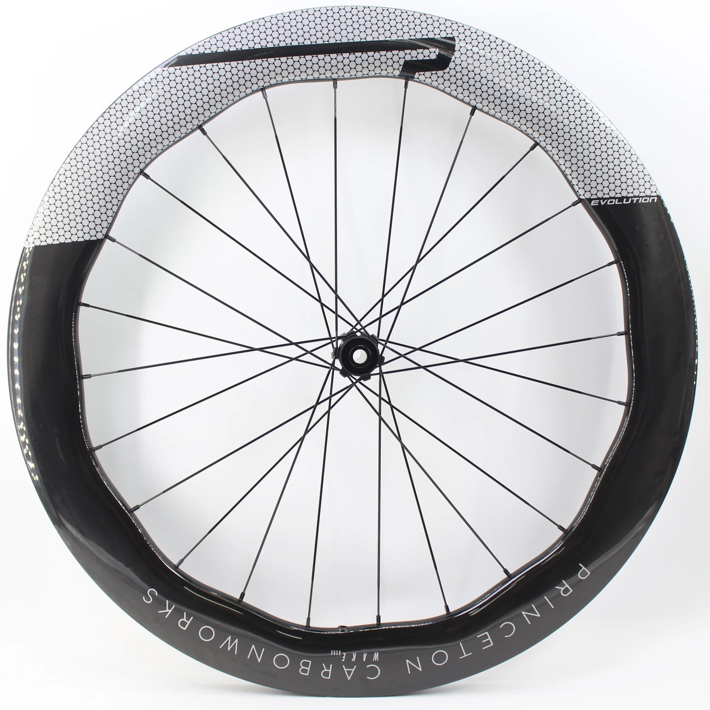 Newest 700C Cyclocross Travel Gravel Road Bike Full Carbon Fibre Bicycle Disc brake Wheelset carbon clincher tubeless rims wave
