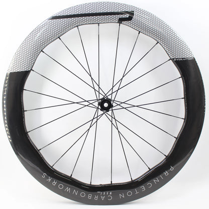 Newest 700C Cyclocross Travel Gravel Road Bike Full Carbon Fibre Bicycle Disc brake Wheelset carbon clincher tubeless rims wave