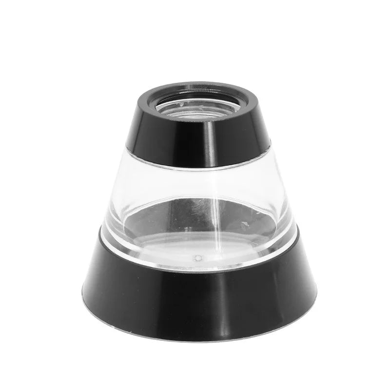 Aluminum Alloy Hookah Set Portable Small Single tube Hookah Shisha Sheesha Plastic Hose Chichas Hooka Hookaah Smoke