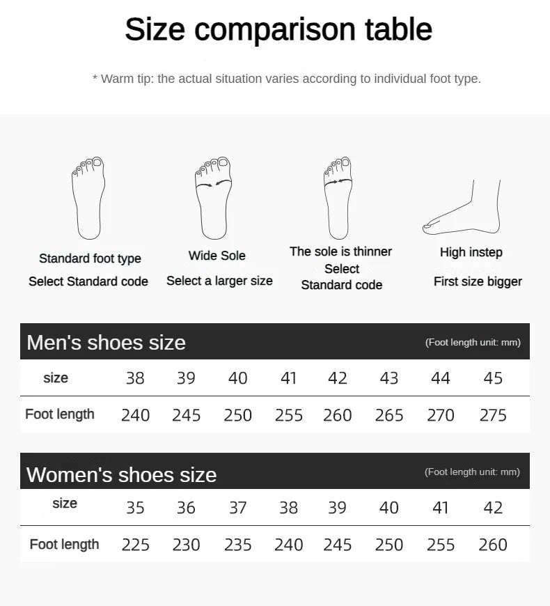 Men's and women's sheepskin and wool integrated snow boots, real leather and fur, winter thick and warm boots for women