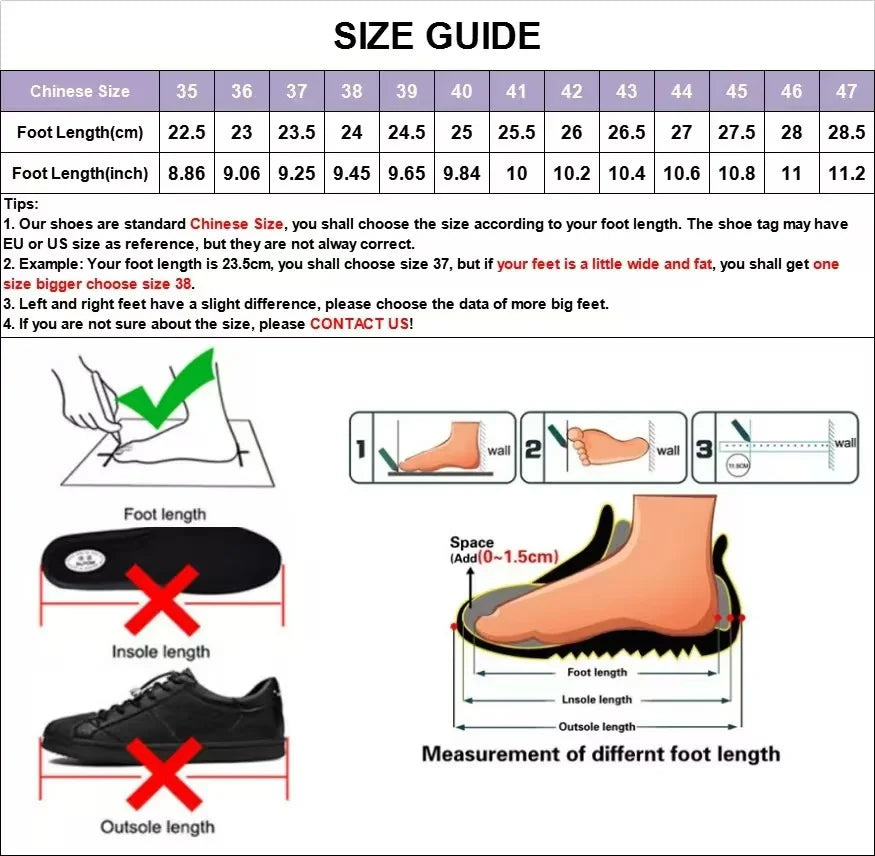 Luxury Designer Women's Sneakers Fashion Luxury Rhinestone Ladies Shoes 2026 New Outdoor Platform Female Sports Shoes Vulcanize