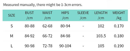 FAGADOER Sexy Python Print Patchwork Bodycon Jumpsuits Woman Halter Deep V-neck Backless Rompers Female Streetwear Overalls New