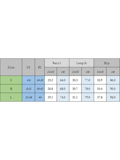 Women Bow Decor Capri Pants Chic Fashion Solid Color Slim Fit Cropped Pants Summer Casual Stretch Leggings Ladies High Street