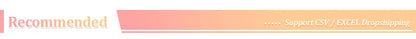 250th Anniversary Commemorative Ballpoint Pen, 250t Anniversary Pen, 1776-2026 Commemorative Collector Pen for Patriot History