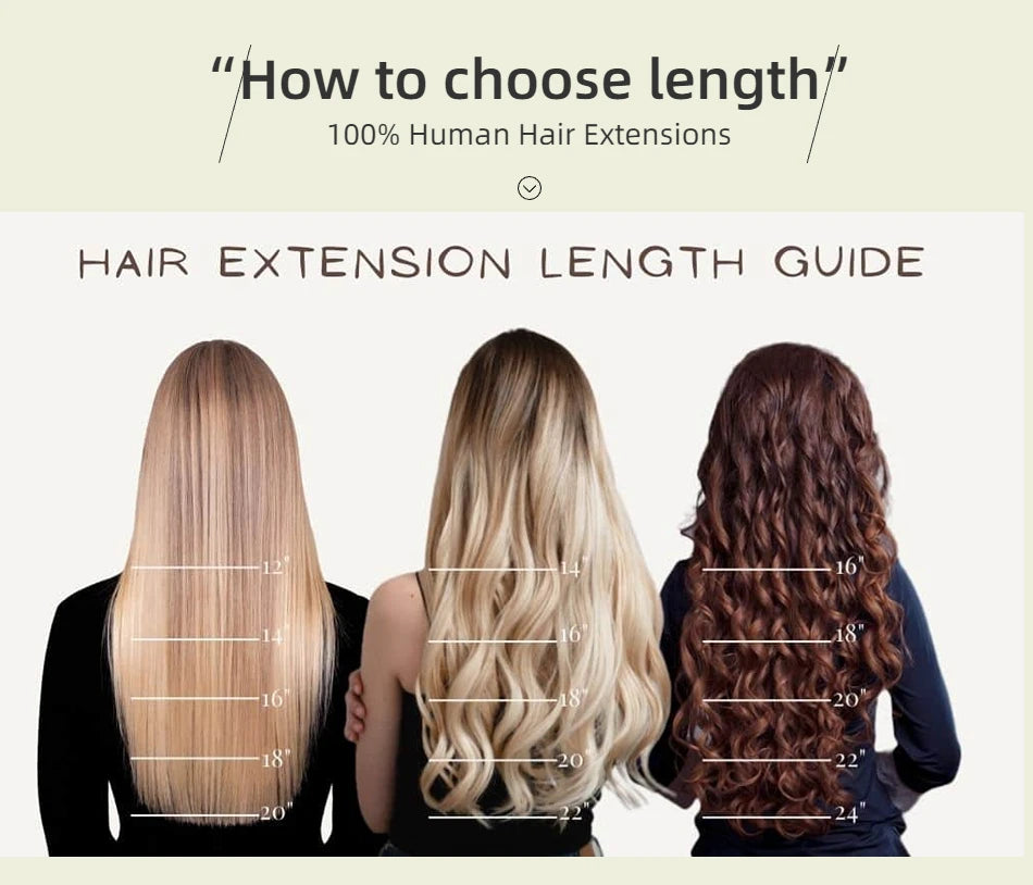 Lace Front Topper For Women Human Hair With Pre-Cut Bangs & Middle Part | 10x12cm 12inch Easy To Wear Wig