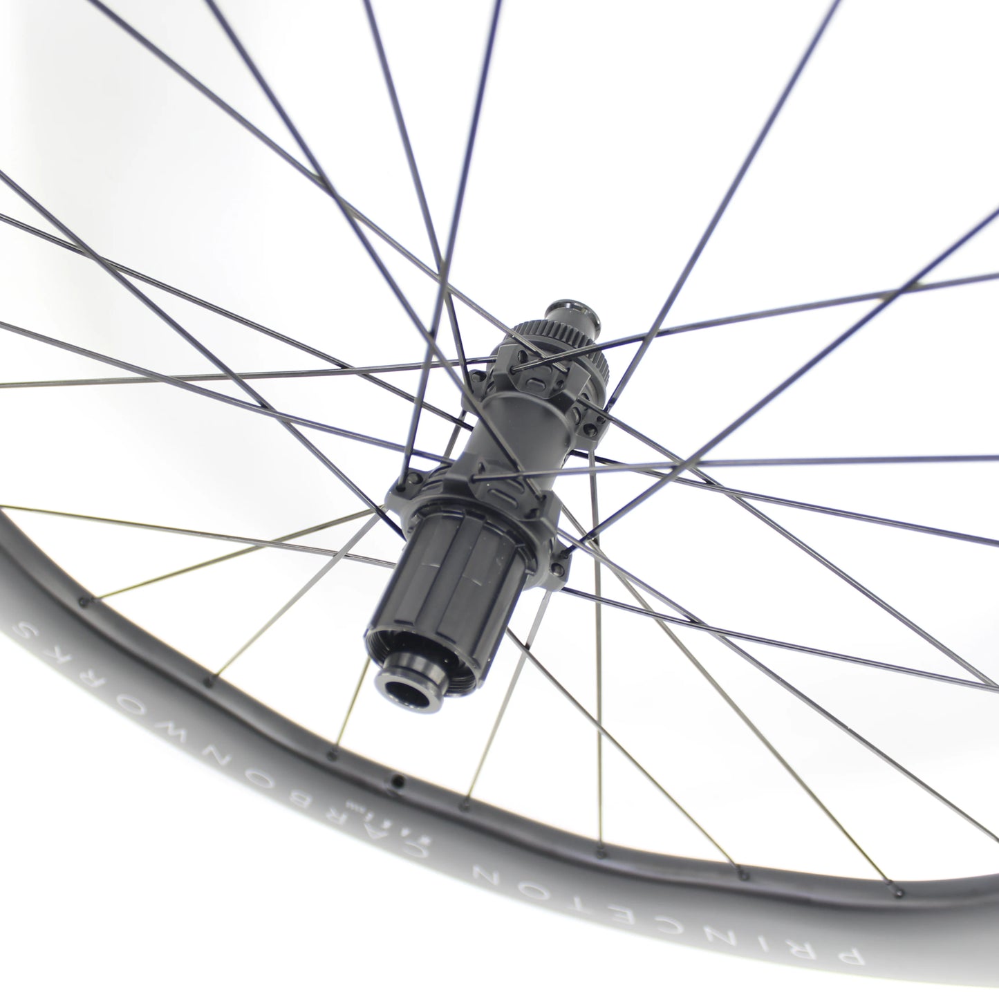 Newest 700C Cyclocross Travel Gravel Road Bike Full Carbon Fibre Bicycle Disc brake Wheelset carbon clincher tubeless rims wave