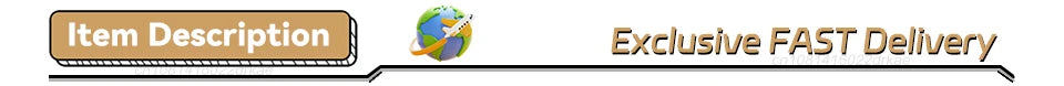 250th Anniversary Commemorative Ballpoint Pen 1776-2026 Patriotic Engraved Gel Pen for Men Lawyers History Buffs Gift Souvenir