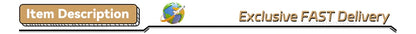 250th Anniversary Commemorative Ballpoint Pen 1776-2026 Patriotic Engraved Gel Pen for Men Lawyers History Buffs Gift Souvenir