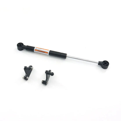 For Harley Touring Road Glide Road King Street Glide 2014-2023 Motorcycle Accessories Tour Pack Trunk Support Rod Hydraulic Rod