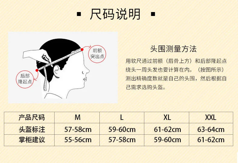 Retro Half Helmet Motorcycle Cruiser Helmet German Style Vintage Casco Moto Open Face Chopper Biker Pilot DOT Capacetes Para