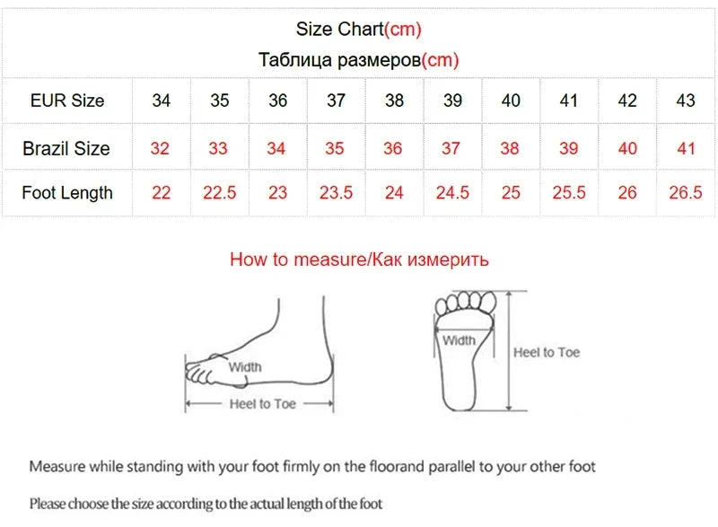 Vintage Embroidered Brown Pu Leather Cowboy Boots Women 2026 Autumn Pointed Toe High Heel Western Woman Knee High Long Booties