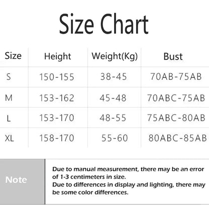 Women Hanging Neck Sweet Cute Swimwear Sexy One-piec Beach Wear Swim Suit Beach Dress Swimsuit High Waist Bikinis Set for Girls