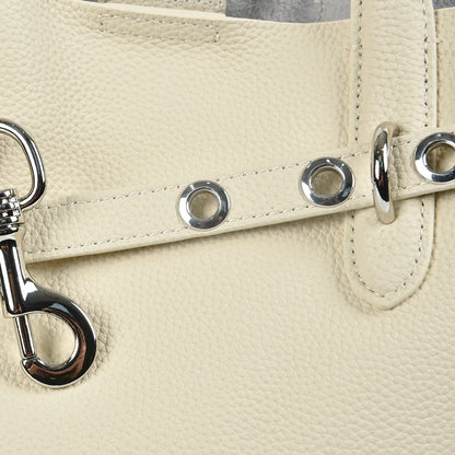 Mendy Large Women's Bag Hand Bags Genuine leather Tote Bag Lady Female Fashion Designer Luxury Business Shoulder Bag New In