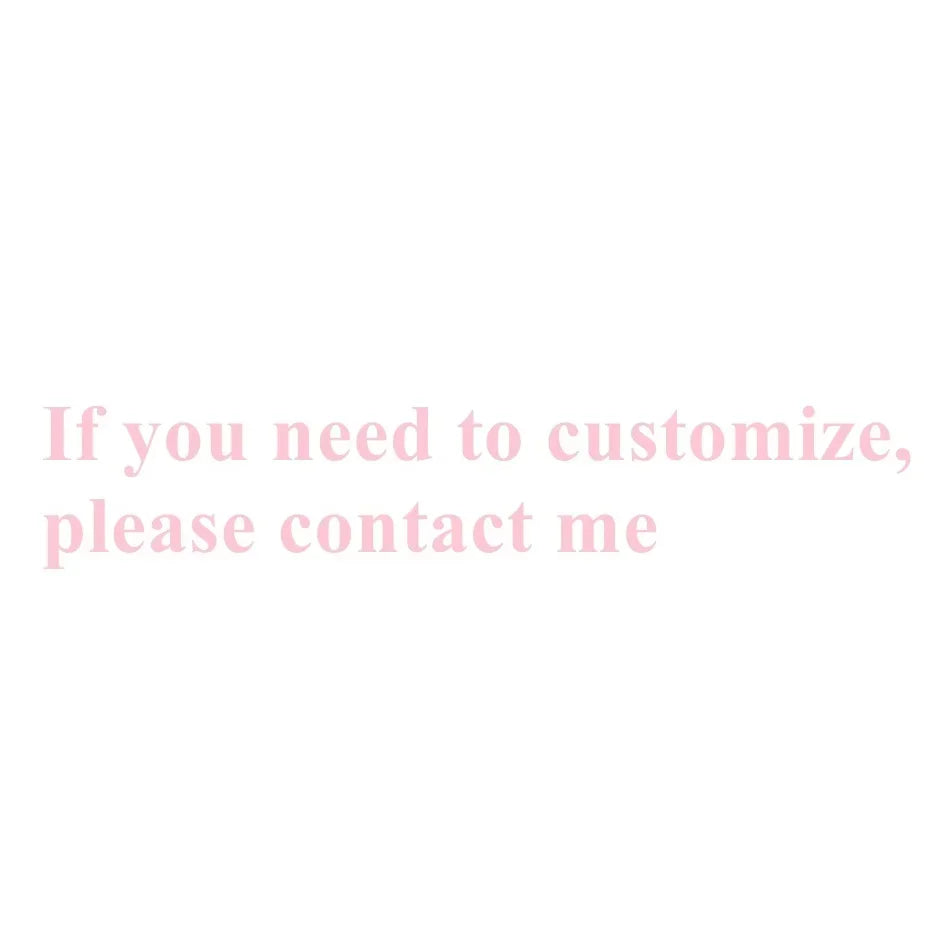 Furry Sandals Platform Rock Novelty Round Toe Thick Bottom Spicy Girl Shoes Punk Rivets Slipper Fashion Luxury Elegant Concise