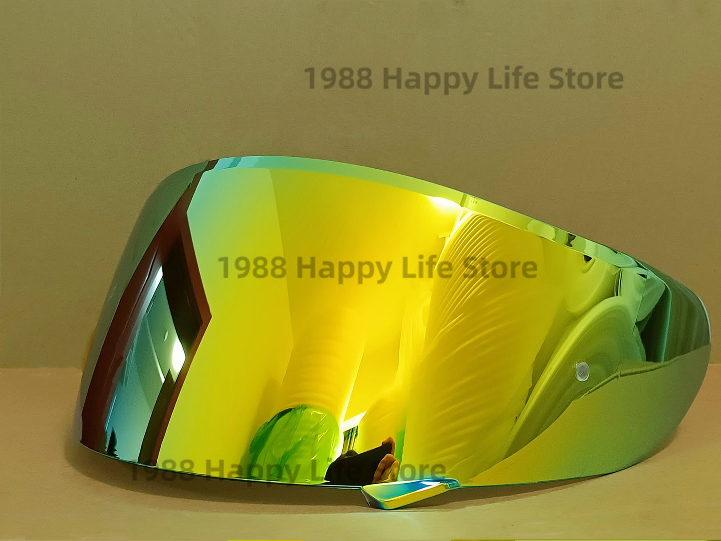 Helmet Visor for SHOEI X14 X-14 Z7 Z-7 CWR-1 CWR1 NXR RF-1200 RF1200 X-Spirit3 X-Spirit III X-Fourteen RYD CWR-F RF-SR Shield