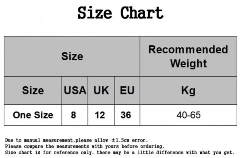 Thicken Thermal Tights Leggings Women Winter Fleece Velvet Thermo Stockings High Waist Elastic Slim Sexy
