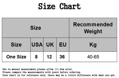 Thicken Thermal Tights Leggings Women Winter Fleece Velvet Thermo Stockings High Waist Elastic Slim Sexy