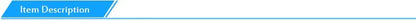 Best Selling Vintage Goggles Motorcycle Leather Goggles Glasses Cruiser Folding Goggles Newest Sunglasses Motocross Safety