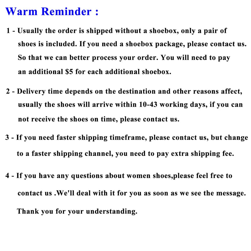 Sexy Crystal Slingback Women Golden Back Strap Sandals Narrow Band Pointed Toe High Heels Pumps Party Summer Outdoor Dress Shoes