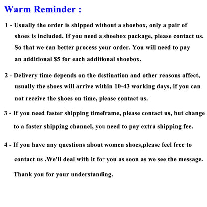 Sexy Crystal Slingback Women Golden Back Strap Sandals Narrow Band Pointed Toe High Heels Pumps Party Summer Outdoor Dress Shoes
