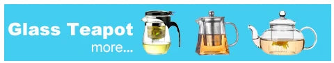 Large Capacity Japanese Type Lifting Beam Pot 1000ml Chinese Teapot Puer Tea Kettle Tea Set and Coffee Teaware Teapots Cup Mug