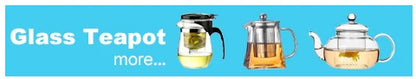 Large Capacity Japanese Type Lifting Beam Pot 1000ml Chinese Teapot Puer Tea Kettle Tea Set and Coffee Teaware Teapots Cup Mug