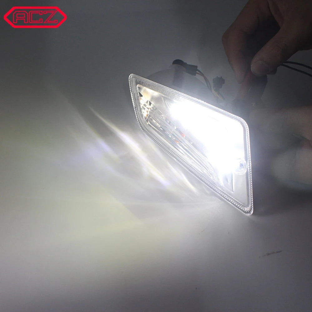 Motorcycles Front Rear Turn Signal Light Flashing Light For Vespa GTS300 GTV250 GTS150 GTS250 GTS 300 GTS 150 GTV300