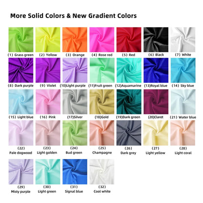 12m Aerial Silks Flying Trapeze Aerial Silk Yoga Hammock Swing GYM Home Outdoor Fitness Anti-Gravity Body Building Pilates Belt