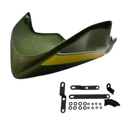 FOR  Kawasaki Z900RS Z900 RS Motorcycle Accessories Engine Spoiler Lower Fairing Cowling Cover Body Frame Panel Fit Suite